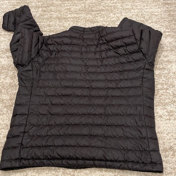 Patagonia Down Sweater Jacket - Men's Size XXL - Picture 6 of 10